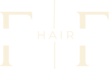 Flex Flow Hair