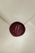 Flex Flow Hair Gift Card
