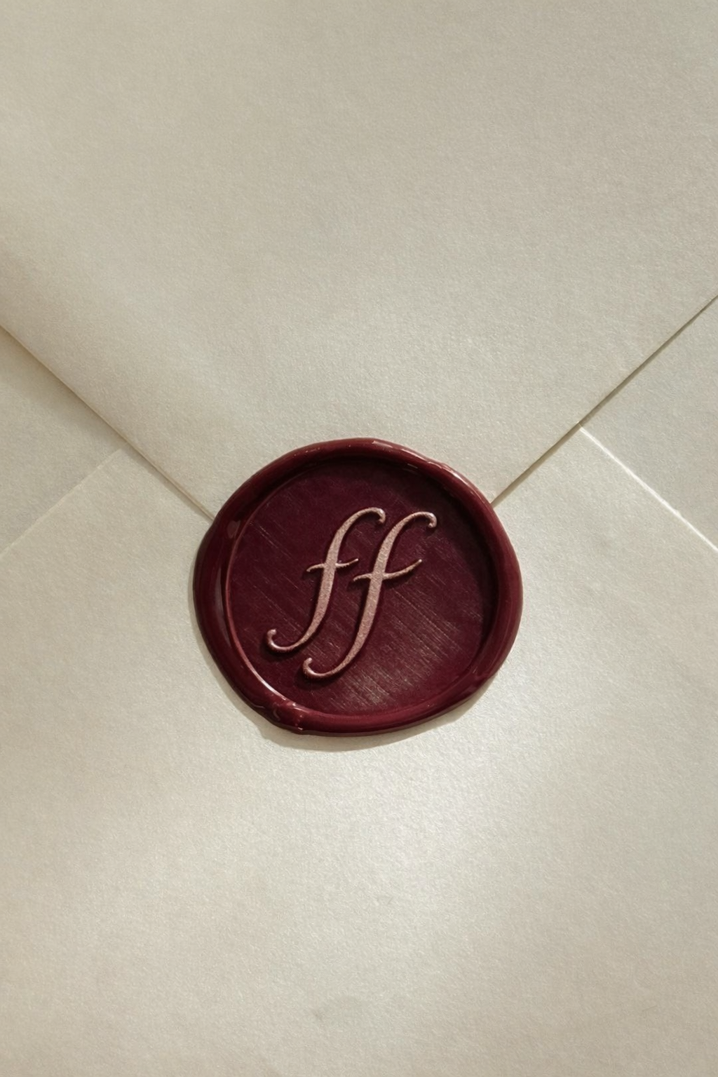 Flex Flow Hair Gift Card